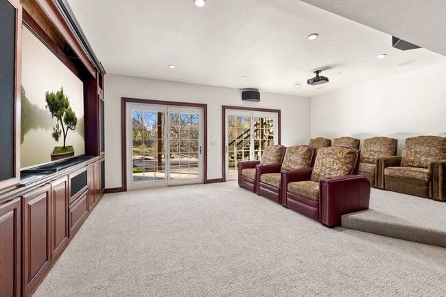 515 NW D St in Bentonville, AR - Building Photo - Building Photo