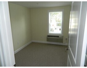 205 Elm St in Quincy, MA - Building Photo - Building Photo