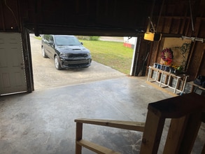 1004 S Juniper St in Kannapolis, NC - Building Photo - Building Photo