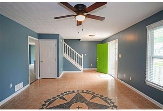 2605 Waterford Park Dr in Lawrenceville, GA - Building Photo - Building Photo