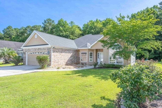 110 Ashworth Dr in Little River, SC - Building Photo - Building Photo