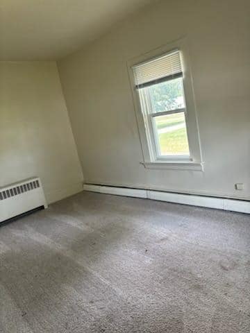 property at 1910 S Custer Rd