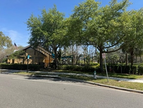 14451 Bluebird Park Rd in Windermere, FL - Building Photo - Building Photo