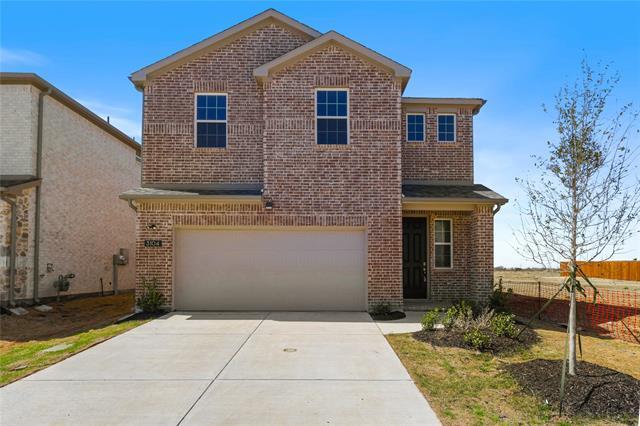 property at 3104 Lucia Wy