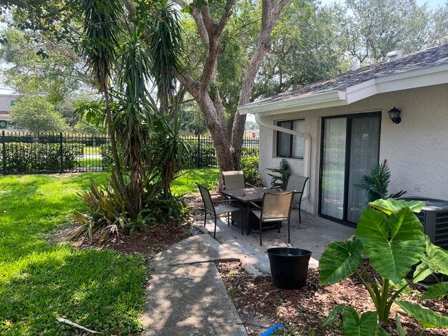 2784 Curry Ford Rd, Unit A in Orlando, FL - Foto de edificio - Building Photo