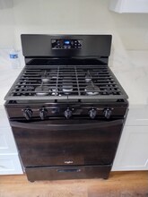 484 W Minarets Ave in Fresno, CA - Building Photo - Building Photo