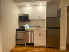 529 Beacon St in Boston, MA - Building Photo - Building Photo