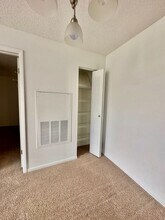 2585 Grassy Point Dr in Lake Mary, FL - Building Photo - Building Photo