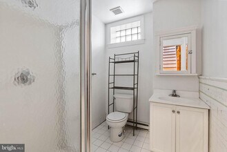 732 Tasker St in Philadelphia, PA - Building Photo - Building Photo