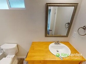 7151-7153 Fauntleroy Wy SW in Seattle, WA - Building Photo - Building Photo