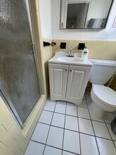 53 Harvard Ave, Unit 2 in Brookline, MA - Building Photo - Building Photo