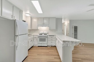 9107 Lamar St in Spring Valley, CA - Building Photo - Building Photo