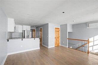 28 E Genesee St in Skaneateles, NY - Building Photo - Building Photo