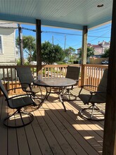 1712 19th St in Galveston, TX - Building Photo - Building Photo