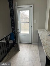 116 Sylvan Terrace in Glassboro, NJ - Building Photo - Building Photo