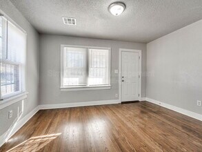 1515 NE 13th St in Oklahoma City, OK - Building Photo - Building Photo