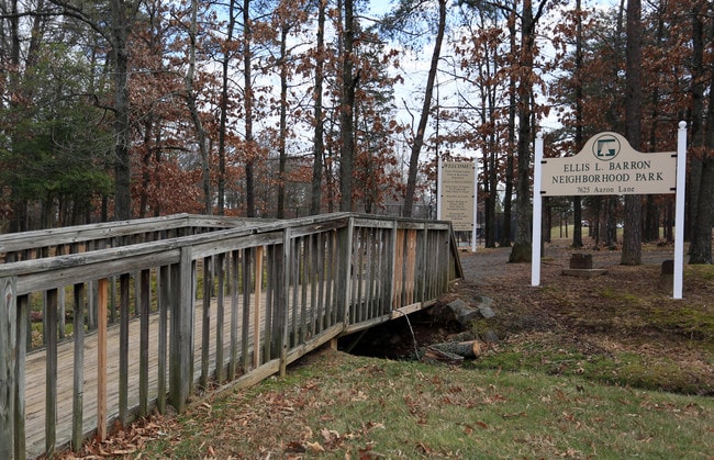 Casas Alquiler en Bull Run, VA