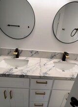 6519 Denver Ave in Los Angeles, CA - Building Photo - Building Photo