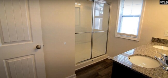 910 Dawsons Park Wy in Lexington, SC - Building Photo - Building Photo