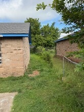 3533 Manley Dr in Montgomery, AL - Building Photo - Building Photo