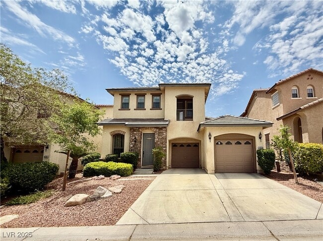 property at 11233 Newbury Hills Ave