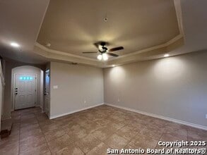 6427 Luglio Ln in San Antonio, TX - Building Photo - Building Photo