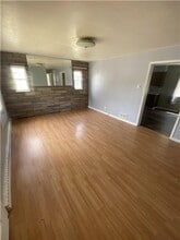 2708 Cleveland Ave in Steubenville, OH - Building Photo - Building Photo