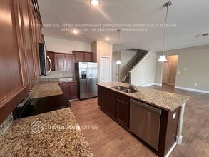 3227 Berwick Ln in Lakeland, FL - Building Photo - Building Photo