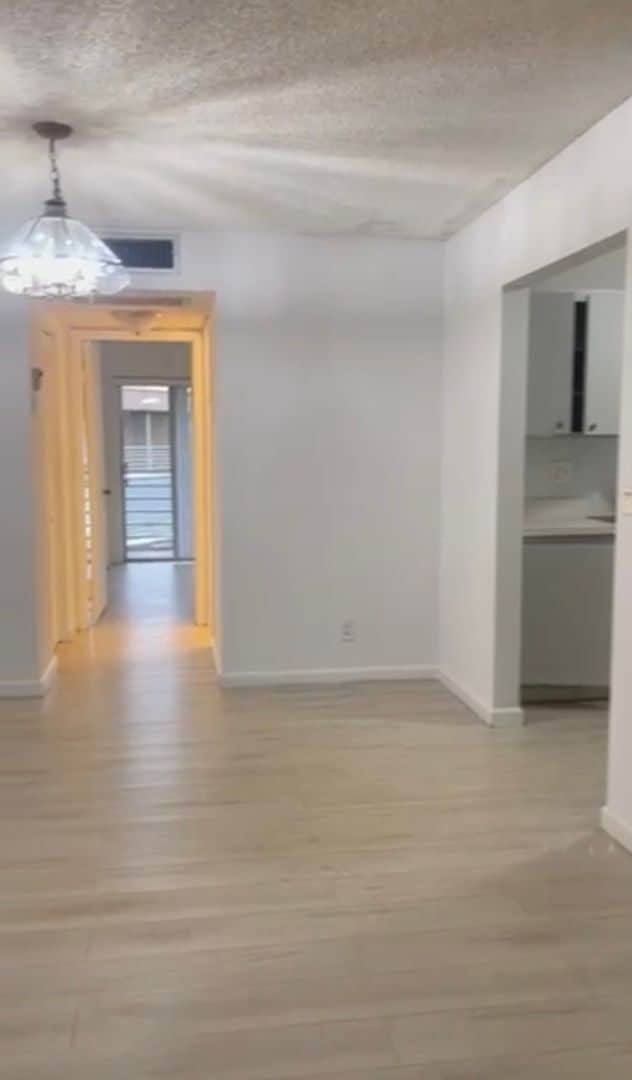 property at 2200 Springdale Blvd