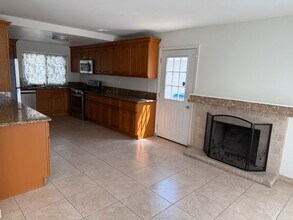 5867 Cape Horn Dr in Agoura Hills, CA - Building Photo - Building Photo