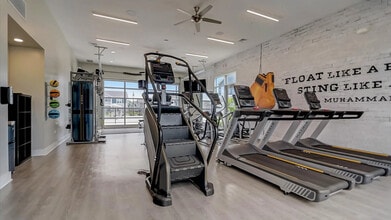 Springs at Lockport in Lockport, IL - Building Photo - Building Photo