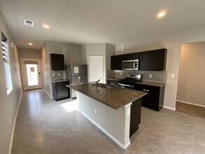 599 Turmalina Dr SE in Rio Rancho, NM - Building Photo - Building Photo