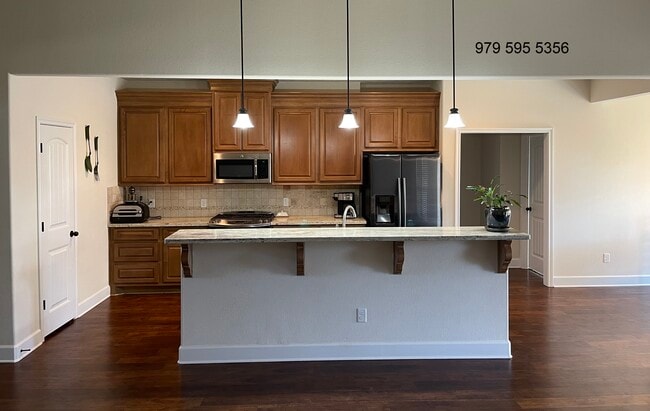 property at 1204 Robinsville Ct