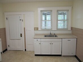29 Underwood Ave in Framingham, MA - Building Photo - Building Photo