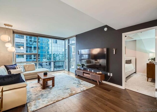 property at 321 10th Ave