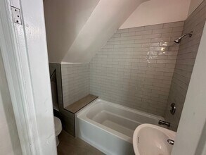 327 S 1300 E in Salt Lake City, UT - Building Photo - Building Photo