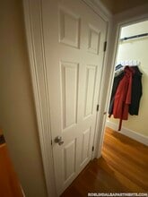 123 Cummins Hwy in Boston, MA - Building Photo - Building Photo