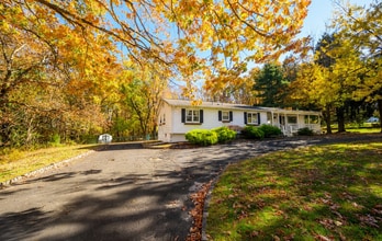 179 Farmers Ln in Jackson Township, NJ - Building Photo - Building Photo