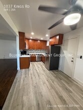 1037 Kings Rd in Escondido, CA - Building Photo - Building Photo