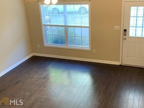 2360 Johnson Rd NE in Atlanta, GA - Building Photo - Building Photo