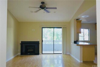 32221 Alipaz St, Unit 262 in San Juan Capistrano, CA - Building Photo - Building Photo