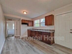 2028 Prospect St E in Jacksonville, FL - Building Photo - Building Photo