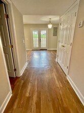 1802 Jackson Ave W in Oxford, MS - Building Photo - Building Photo