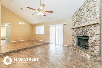 20440 Majestic St in Orlando, FL - Building Photo - Building Photo
