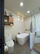 2809 Casberg-Burroughs in Deer Park, WA - Foto de edificio - Building Photo