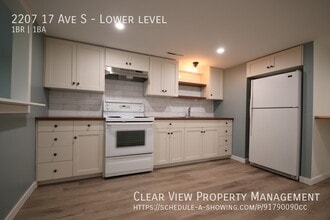 2207-2217 17 Ave S in Lethbridge, AB - Building Photo - Building Photo