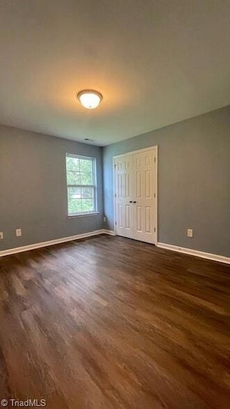 901 Pitman Rd in Greensboro, NC - Building Photo - Building Photo