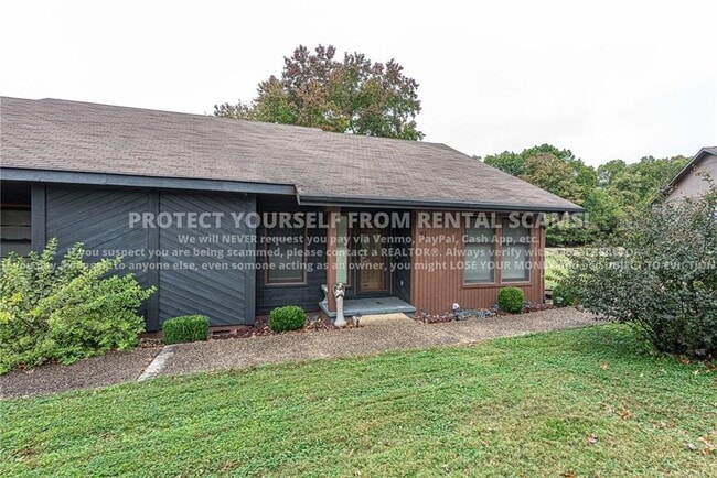 property at 41 Melinda Ln