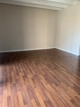 728 Ohio Pike in Cincinnati, OH - Building Photo - Building Photo