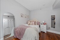 16 Sewall St, Unit 3 in Boston, MA - Building Photo - Building Photo